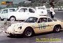 118 Alpine Renault A 110 1300  Romano Ramoino - Antonio Trenti (2)